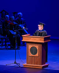 Tabor College Connection Summer 2023 by Tabor College