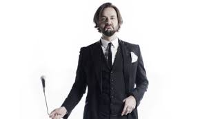 Jeff leach is a true renaissance man. Jeff Leach Fit Reviews 2014 Chortle The Uk Comedy Guide