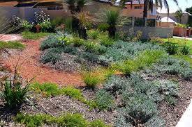 Pin On Garden Landscaping