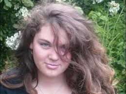 The Chapel Gates At Cooraclare