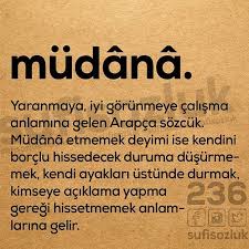 Bir Guzel Ve Guclu Kelime Daha Mudana Ozlu Sozler Mizah Alintilari Ilham Verici Alintilar