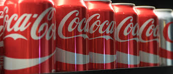 Ccl) share price and news. Will Coca Cola S New India Strategy Have Fizz Or Go Flat Knowledge Wharton