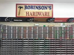 .flower flower design flower shop: Robinson Ace Hardware Reviews Facebook