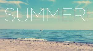 Lovethispic offers summer snoopy happy saturday pictures, photos & images, to be used on facebook, tumblr, pinterest, twitter and other websites. Fun Facts About Summer Hr Outsourcing Company