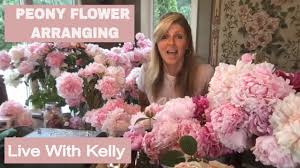 We did not find results for: Peony Flower Arranging Youtube