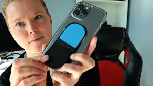 How I Went Full-Time with UGC (Podcast Interview w/ Nate Flake!)