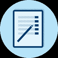 Ugandans are casting their ballots amid heavy security arrangements in various towns across the country. Election Results Section 3 Key Election Process Categories Unleashing The Potential Of Election Data Open Election Data Initiative