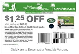 Save 1 Off With This Maxwell House Coupon Coffee Coupons Green Mountain Coffee Coffee Printables