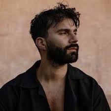 BEAUZ lineup, biography