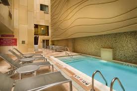 Enjoy some of the comforts of home when you book a north central texas hotel with kitchenette! Hotels With Kitchen In San Antonio Texas Usa Trip101