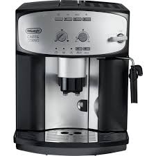 We have 26 delonghi coffee machine manuals available for free pdf download: Buy De Longhi Esam 2800 Cafe Corso Bean To Cup Coffee Machine Coffee Machines Argos