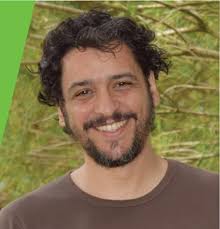 DianaFM » PAN candidata Luís Teixeira por Évora nas legislativas de outubro