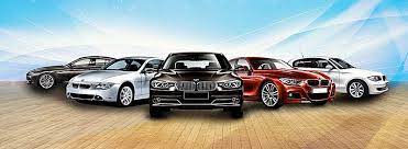 小型車汽車汽車用品機動車背景 cool cars car posters banner