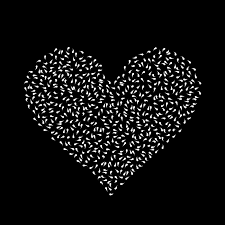 Image result for tbn:AVG8hmDwzPkQ3M::img222.imageshack.us/img222/7555/89765389sh1.gif