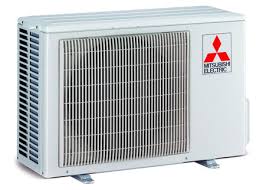 R410a air conditioner pdf manual download. Mitsubishi Air Conditioners Service User S Manual Airconditioningmanuals