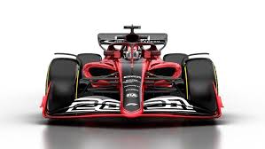 I would personally pick nascar though (i'm from canada), because nothing gets my heart going like the sound of a nice big v8 reving up. Pin Em Formula 1
