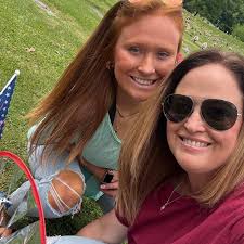 Chambers Funeral Services, Inc