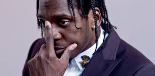 Scott Kahn, a great painter revealed at the age of 70