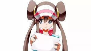 If you're in search of the best awesome anime backgrounds, you've come to the right place. Who Are Some Good Anime Characters For A Profile Picture Quora
