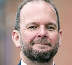 Tory MP Says Children Struggling In His Constituency Are 'Products Of Crap  Parents'