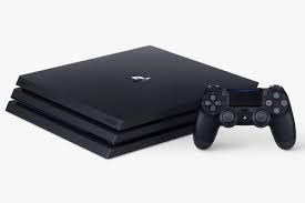 Go into the ps4 system settings and choose initialize hrj 3 years ago #4 at the message, you press options and click delete. Ps4 Owners Set Your Messages To Private To Avoid Malicious System Crash Slashgear