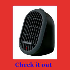 Top 10 best electric wall heaters. Small Plug In Wall Heater 2021 Best Mini Heaters Buying Guide And Reviews Best Air Conditioners And Heaters