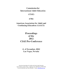 Pair with a creamy white or even a lighter shade of pink. Pdf Cross Cultural Use Of Surveys And Instruments In International Research Lessons Learned From A Study In Turkey And The United States