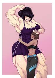 Rule34 - If it exists, there is porn of it   3948942