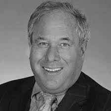 Philadelphia 2025 Forecast Agenda