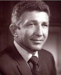 James Battin's Instagram, Twitter & Facebook