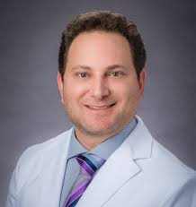 Steven Mandrea, MD