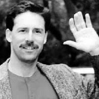 Robert Berner Obituary