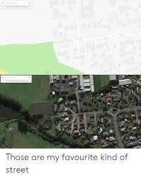 Google maps search nearby in this post we will learn how to find nearby places in google maps. Search Google Maps See Travel Times Traffic And Nearby Places 25 21 23 Toru St Toru St Toru St Toru St 30 12a Jack Colvin Park Search Google Maps See Travel Times