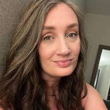 Alisha Smoot's Instagram, Twitter & Facebook