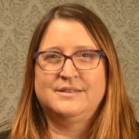 10+ "Jaime Huffman" profiles