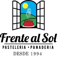 We did not find results for: Frente Al Sol