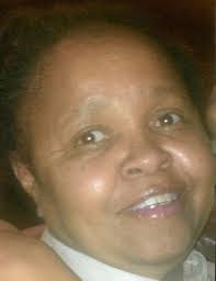 Marsha Calhoun's Instagram, Twitter & Facebook