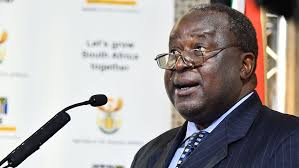 New finance manager jobs added daily. South Africa May Need To Save Indebted State Firms Finance Minister Says