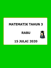 Bab poligon (ii) latihan tubi 12 : Latihan Matematik Tahun 3 Flip Ebook Pages 1 11 Anyflip Anyflip