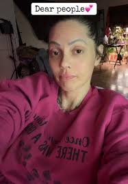 Finding Friends Regardless of Appearance