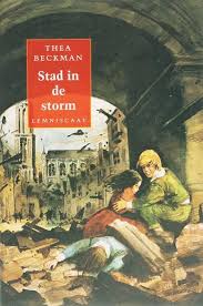 Pin Van Utrecht History Op Kinderboeken Boeken Kinderboeken Oude Boeken