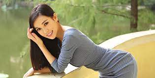 Read our reviews of top 10 best international dating sites and apps to help you find the most suitable international dating website and app for you! The Best International Dating Sites Of 2021 Datingsitesrating Com