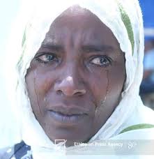 Daniel Asmelash (@DanielAsmelash5)