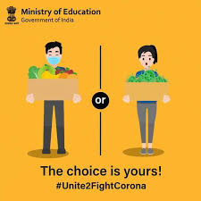 The choice is yours by darius dante van dijk is featured on just dance now, just dance 2016, and just dance unlimited. The Choice Is Yours To Make Ministry Of Education