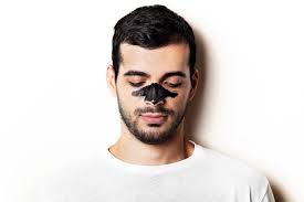 Kohletabletten maske erfahrung die qualitativsten kohletabletten masken analysiert! Diese Gesichtsmasken Sagen Mitessern Den Kampf An Gq Germany