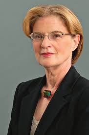 Penn IUR hosts confeRence