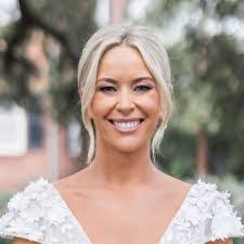 Alex Bleich's Instagram, Twitter & Facebook