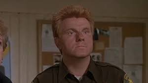 The Only Major Actors Still Alive From Murder, She Wrote