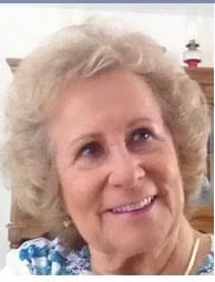 Let's welcome our new members! David cottongim, Aimee Presley Wilson, Ava  Harpole, Steven Duncan , Traycee Brinkley, Mike Richardson, Anna Parrish,  Rachel McDonald