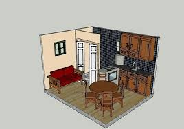 Welcome to our log cabin planning guide. 10 X 12 Tiny Cabin Barn Style Hobbit House 10x12 Shed Plans